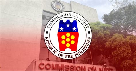 coa mission and vision|Commission on Audit .